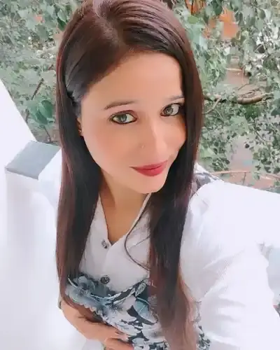 Call Girls in Shilphata