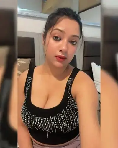 Call Girls Service Shilphata