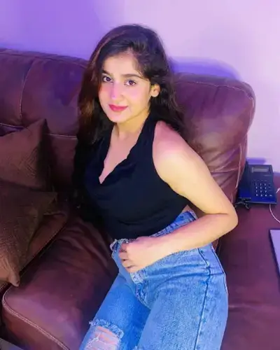 Call Girls Shilphata