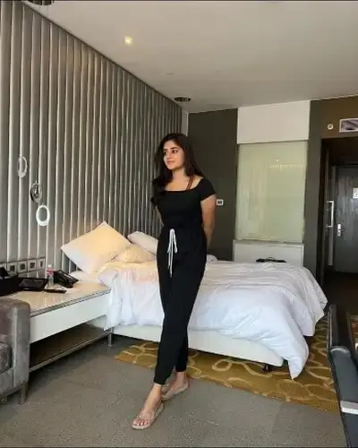 Shilphata Call Girl Service