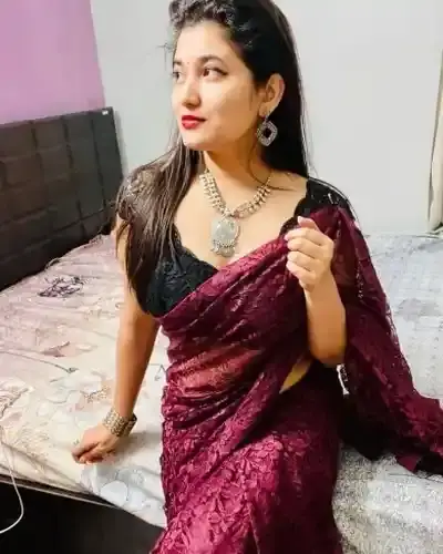 Shilphata Call Girl
