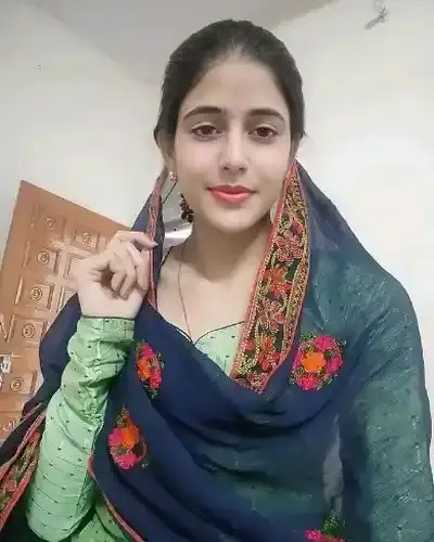 Call Girl Shilphata