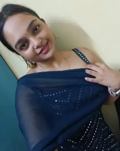 Shilphata Escorts Service