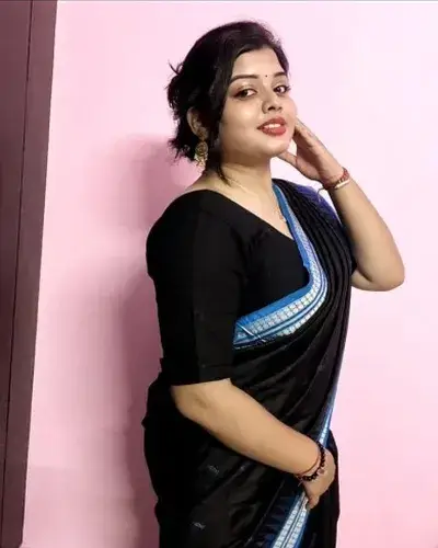Escorts Service Shilphata