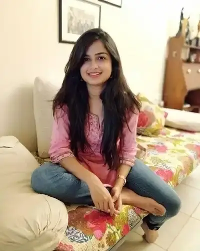 Shilphata Escorts