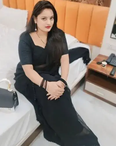 Escort Service Shilphata